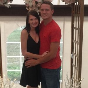 Meet your Posher, Chase lindsey